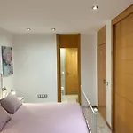 Luxury Adeje Paradise * アデヘ
