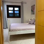 Luxury Adeje Paradise * アデヘ