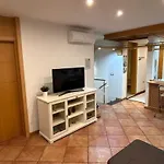 アパート Luxury Adeje Paradise *