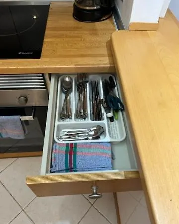 Luxury Adeje Paradise * אדחה