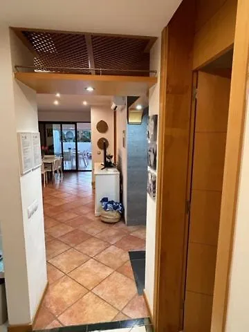 Luxury Adeje Paradise Apartment