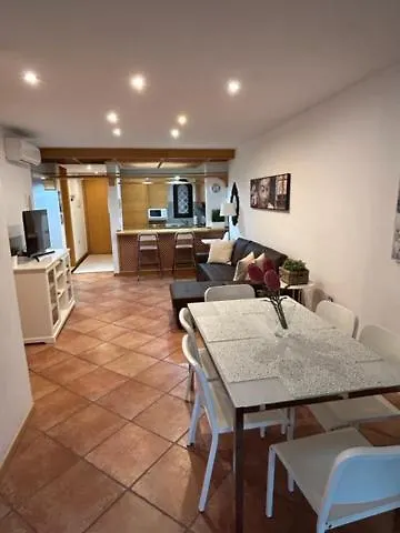 Luxury Adeje Paradise Apartment *
