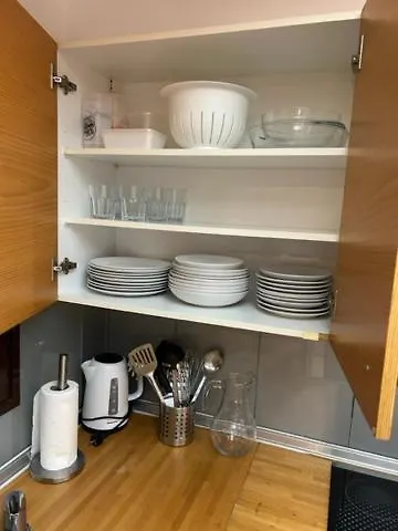 Luxury Adeje Paradise Apartment