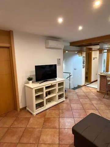 Apartamento Luxury Adeje Paradise *