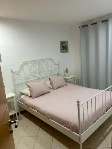 Apartamento Luxury Adeje Paradise Costa Adeje (Tenerife)